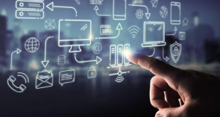 Akamai Technologies has launched a number of new products as well as upgrades to existing ones in its security and computing product lines.