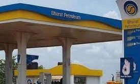 BPCL and Microsoft announced a strategic cloud partnership aimed at accelerating the firm’s digital transformation and shaping the future of innovation in the oil and gas industry.