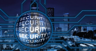 Fortinet has announced the availability of its Security Awareness and Training service for companies to further protect their security posture by advancing their employees’ cybersecurity skillsets and knowledge.