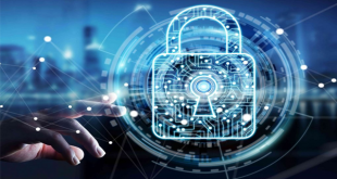 GajShield Infotech is one of the leading global cybersecurity brands synonymous with advanced security solutions.