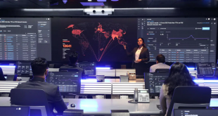IBM has announced a new Security Hub based in India which is aimed to protect organizations against cyberattacks across the Asia Pacific (APAC) region. The multi million dollar investment will also train cybersecurity response techniques from C-Suite through technical staff.