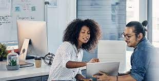 A recent IBM Institute for Business Value (IBV) study uncovered a significant change in the roles responsible for leading and supporting AI ethics inside an enterprise.