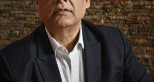 IBSFINtech, one of India’s TreasuryTech leaders has announced it is working with Oracle to accelerate the digital transformation journey of its customers around the world, with Oracle Fusion Cloud Enterprise Resource Planning (ERP)