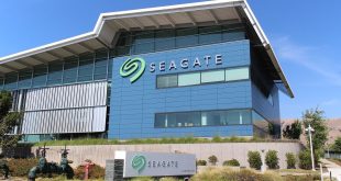Seagate Technology Holdings and Phison Electronics have announced plans to expand their SSD portfolio of next-gen high-performance, high-density enterprise NVMe SSDs.