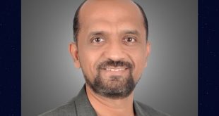 Subramanian (Subbu) Ananthapadmanabhan has been named Senior Vice President (SVP) and Head of Midmarket, APJ at SAP Asia Pacific Japan (APJ).