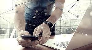 Newgen Software has launched a new version of its mobility framework—Enterprise Mobility Framework 5.0.