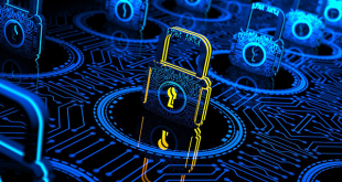 Forescout Introduces Platform for Automated Cybersecurity