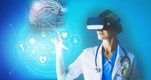 What does it take to Make Healthcare More Accessible?