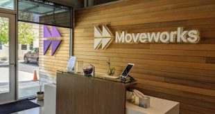 Moveworks, the AI platform that automates support at work, has announced the opening of its first location outside the United States.