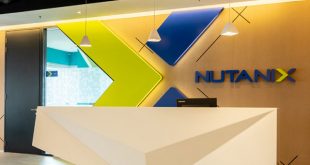 Nutanix Inaugurates its New Office in Pune