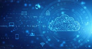 Oracle Unveils Exadata Cloud Infrastructure X9M