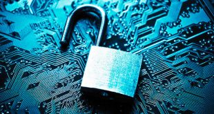 Security Breach is the Biggest Factor to Halt Organizational Growth, Profitability
