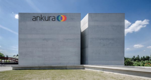 Ankura has announced the launch of its Software License Compliance and Cost Optimization Tool, Ankura SAM Manager, which expands upon its robust Data and Technology offering and technology-enabled Managed Software Asset Management Services, bolstering its comprehensive client advisory capabilities.