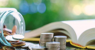 Bizzo, a Covid-born tech start-up founded to enable the digitization of small and independent service businesses, has received a USD 2 million investment from a strong investor community led by ICICI Bank and Orios Venture Partners.