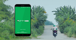 Toplyne, a sales software provider for product-driven businesses, has raised $15 million in its most recent funding round led by Tiger Global and Sequoia Capital India.