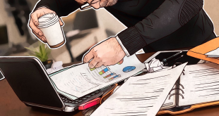 Organizations that have resumed work-from-home policies are finding it easier to manage not just their staff but also their company's cybersecurity demands. However, Kaspersky, a cybersecurity and digital privacy firm, feels that given the present atmosphere, businesses need be even more cautious.