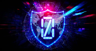 Palo Alto Networks has pushed the industry to adopt Zero Trust Network Access 2.0 (ZTNA 2.0) as the cornerstone for a new era of safe access.