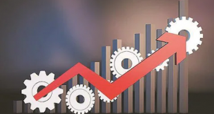 Redington India has released its financial results for the fiscal quarter ending March 31, 2022 (Q4 FY'22) and the entire fiscal year FY'22.