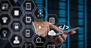 Roshan Shetty has joined Sonata Software as Chief Revenue Officer, with responsibility for global sales of the company's services business. Roshan will be stationed in the United Kingdom.