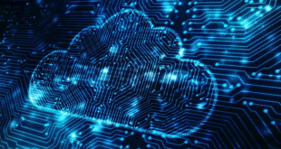 Techwave released one multi-cloud solution ‘TW Cloud Management Platform – Unity’ and two services ‘SAP on Azure – Pre Assessment’ and ‘Azure Well Architected – Self Assessment’ on the Microsoft Azure Marketplace, online store providing applications and services on Azure.