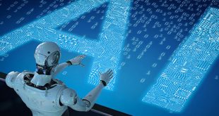 E42 Introduces an Indian AI Marketplace