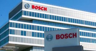 Bosch Global Software Technologies Introduces AIShield as Global Start-Up