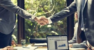 Fortinet Fabric-Ready Technology Alliance Partner Program Surpasses 500 Integrations