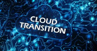 Kyndryl to Fast-Track Cloud Transition & Transformation with NetApp
