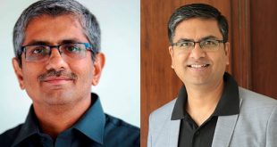 ManageEngine Shares Expansion Plans as it Turns 20