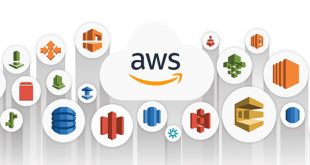 Newgen Software Technologies Joins AWS ISV Accelerate Program