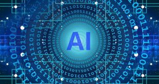 Pega to Launch Always-On Insights with Celebrus