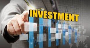 Securonix Grabs Investments from Capital One, Wipro Ventures & Others