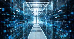 Trellix Reinforces Commitment to India with New Data Center