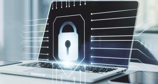 Recent global events have shown that innovation is essential for enterprises to survive and flourish. But accelerating digital innovation brings new complexity and risk.