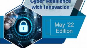 ITPV MAGAZINE May 2022 Edition