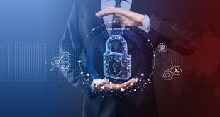Fortinet has announced FortiNDR, a new network detection and response offering that leverages powerful artificial intelligence and pragmatic analytics to enable faster incident detection and accelerated threat response.