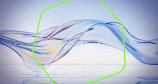 Kaspersky has established three new Transparency Centers in Japan, Singapore, and the United States.