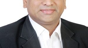 In an exclusive interaction, Rahul S Kurkure, Founder & Director, Cloud.in, shares the highlights of his achievements and how work cultures will evolve further leading to more experimentation with collaboration tools and cloud