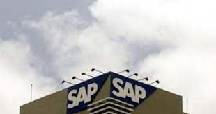Enterprise software and cloud solutions firm SAP has launched a new enterprise on the Metaverse aimed at accelerating cloud adoption among Indian enterprises.