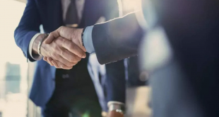 Salesforce has announced that Tata CLiQ has leveraged Salesforce Service Cloud, to deliver the right experiences across multiple channels to consumers with contextual, proactive and personalized interactions.