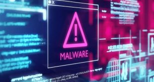 Akamai Unveils New Malware Protection for Uploaded Files