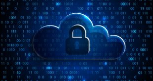 37% of Enterprises Experienced Cloud Data Breaches over the Last 12 Months: Thales Report