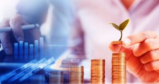 Coralogix Raises $142M Series D Funding