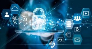 Fortinet Introduces New Digital Risk Protection Offering