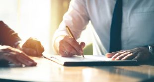 Ingram Micro India Signs Distribution Agreement with ideaForge