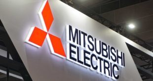 Mitsubishi Electric to Establish New Factory in India
