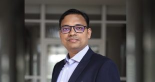 Ozonetel Communications Appoints Keshav Goel as Chief Financial Officer