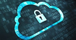 Palo Alto Expands Its Cloud-Native Security Offerings with Out-of-Band WAAS