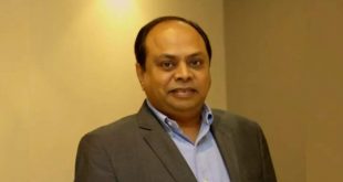 Pegasystems Appoints New Managing Director in a Major Leadership Rejig