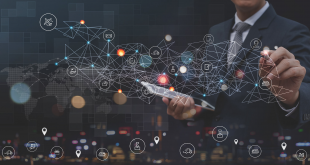 Protean eGov Technologies Limited (formerly NSDL e-Governance Infrastructure Limited) has announced a collaboration with nStore Technologies, an integrated digital order-to-deliver platform, to accelerate digital inclusion and digital commerce among retail merchants, businesses and brands.